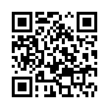 QR Code for 3CwqXwJetJRds8hfSRmGvB6CX6ijQFWR3F