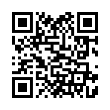 QR Code for 3Cwqi9K9M5kc6evDvRC2tRGvx1CH1TqnH3