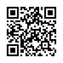 QR Code for 3CwqjQsUB2AscrnDWotjUbM3NPKSsuf44h
