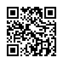 QR Code for 3CwqoTCCNhvUjp9dFEmUi7LZAMKrenH8H2
