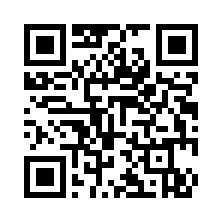 QR Code for 3CwqsZrVQJZ7wpE5Reit2cnXd1aYwMLqVU