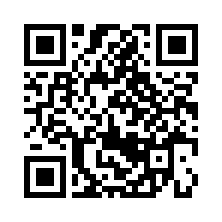 QR Code for 3CwqtCPHVhKyU2AyAzcXtRa3MtCmnUvnbb
