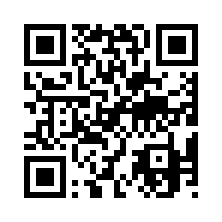 QR Code for 3Cwqxc4FryTk41hEVYNmdSJD9Q4w4cYmRk
