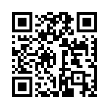 QR Code for 3Cwr3TjqB7gYNTafeqbh4BNDSRwa98fw37