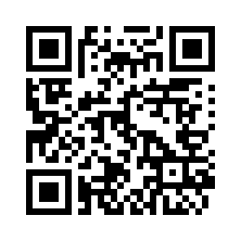 QR Code for 3Cwr53rxg8SvbQRBWYhvicLcFuNJMLBPSo