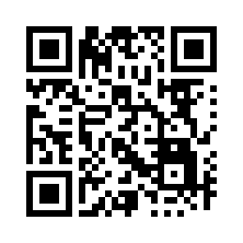 QR Code for 3CwrAXUtN5hTosbdEWuiQ3it64EkeEHtyp