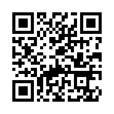 QR Code for 3CwrBiNDXjjChvWiGJfHj7xEEo95Xx1wgr