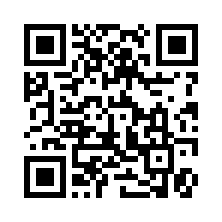 QR Code for 3CwrKLZfCAMAadUjJUvBeH5CxtktqWoXGx