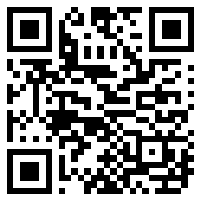 QR Code for 3CwrN6qg4nyr8fM4cFMGZbivD36bbtddsC