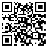 QR Code for 3CwrSB1FAAoA9Bg4SJSCTZdnNUVUGq2uZy