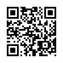 QR Code for 3CwrUGVXxRV2edbP5QMX1USQbX824fyvAT