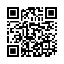QR Code for 3Cwrpbb9D7rtd72oz956DfHFBiAn851ftC
