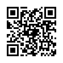 QR Code for 3CwrpvE6PSLZ3XvzbRZoZ975eL6XvYkYxt