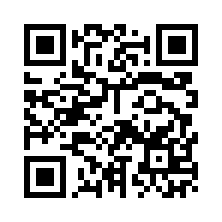 QR Code for 3Cws1ikBd2HyUjcADGU48Ly3cdhwaYEFT3