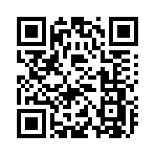 QR Code for 3Cws2eeTepwvYBccvdUqRZ6xesmeyQmnrc