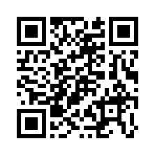 QR Code for 3Cws32KLF8a4Pa2mYP9FDWQRWAVK9R8Xgi