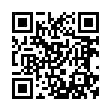 QR Code for 3CwsCiQJ27HyCXVGdHTTou8wGGrro9r3th