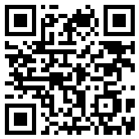 QR Code for 3CwsEnyvnybFj5eFg9a6q3eLDAvxcQfQRC
