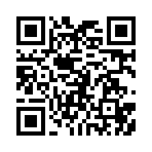 QR Code for 3CwsH2wASGYdKarJw8wvjys3KXcftmFhz7