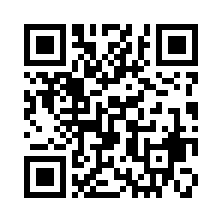 QR Code for 3CwsHymhFhZeTetz7hRHnxXaP1Ynfoe2Dd