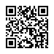 QR Code for 3CwsJUP7syiACy881jiBAXrMTEwhCoJ6eA