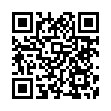 QR Code for 3CwsKgXdkY8QZaPcuCFKD2LncLvVSL2Sur