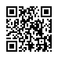 QR Code for 3CwsRqknSksRRc2Gu1oghBU4uYNVD2e79d