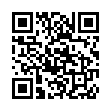 QR Code for 3CwsaPyBQ1Ekbo4mXBkWg6Q9q6Nub42SPe