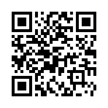 QR Code for 3Cwsf9zQb59XpN5vbdfQmMMNdhP2dJDdx4
