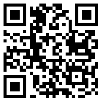 QR Code for 3CwsgoTdFmfBq8kXToCGu2v5YWmaRC5wjj