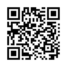 QR Code for 3CwskVfSTk4Lv7HTbdrr2fvjCnVyLF3J7b