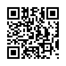 QR Code for 3CwssVrS8b65M3TMQJGNboeWgPS7UPk7Ju