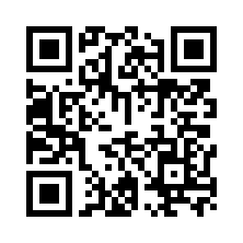 QR Code for 3CwsteNBjq4sRNwnBErm3fyonUDy4AFZ42