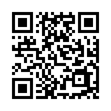 QR Code for 3CwsyJS9zXw2wPjhyqqipQuN5WAZeuasRi