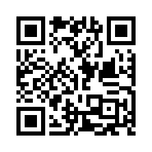 QR Code for 3CwszjHMduU3ZeQKU56yFpFPD2EaCTe9gn