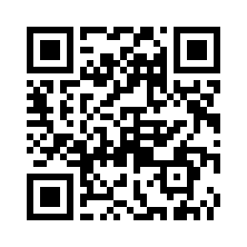 QR Code for 3Cwt4g7KqqyHtBnn6dKMS1LGGoCsBQXe4T