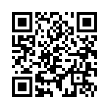 QR Code for 3Cwt4kN25wwSWerqfC9JKBB8AydHLBsQX6