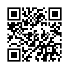 QR Code for 3Cwt7dK1mejR2PofyVCkTg42CLbeXFYBNM