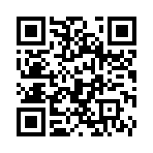 QR Code for 3Cwt873NdFjRdkDrUEGVrWrPw8S1wkcHy8
