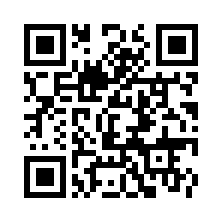 QR Code for 3CwtALcTdKV4emfa3VN9nq7FHe9q9NKhAg