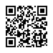 QR Code for 3CwtAcbDDUd9xYMNr5BTjp2SA9VTdu7Wdz