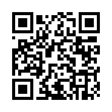 QR Code for 3CwtEP98eGMnY6NLyWZSfFNPmRJSvrcXJC