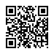 QR Code for 3CwtHMCCzep5k9ZkxoHY2d4Uh78UngU5LP