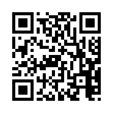 QR Code for 3CwtKLnLNoZvi2fb4y48EaeGhVE7qgXDKE