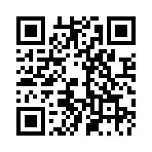 QR Code for 3CwtKZDTkzQc8WEfG73ZP6a5C5k1ycYo3f
