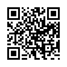 QR Code for 3CwtLbTBQJLQ79J5wRTjgiSqMYPiVC4BdC