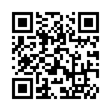 QR Code for 3CwtN9SPLKXgkR4WoQeCbUVX89gfFRK1n7