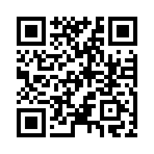 QR Code for 3CwtQGAcDPP8r7uN4RUPiR1errkVVSLG8A