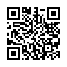 QR Code for 3CwtXSvq4f6QYvJaYisrzryR3dMoLP2mnP