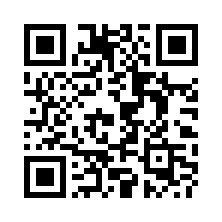 QR Code for 3Cwtbd4ihbv92SwbxU29Xz9c9P3txvKkf9